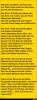 1b4ff218bfa53690a3630f10a7fb3fa1.jpg