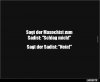 3e13701f6baf7aab4cf53a2b5348be2e.jpg
