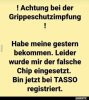 57700b9bfde1ff37ef956d9983ed4f833191.jpg