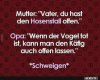 65754a15db4f295b921417b5efe98dac8710.jpg
