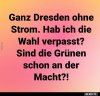 12d91be73104ff66e5196cd9ec60c64a8416.jpg