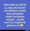 92c2328fb238d4844cf6d5073c91fc8e9848.jpg