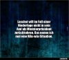 ea47bcb015152c49cae63e4ac2b747c4.jpg