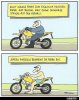 199580e199c71605cda736a270fe53c72331.jpg