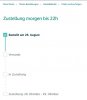 Amazon.JPG