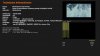 MovieDome_(Germany)_Iceman___Der_Krieger_aus_dem_Eis_20211101_115058_022.jpg