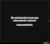 2ebb0d41eb4a312ba51e715fe86b96ba.jpg