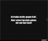ce78f44d0a2940640d0a7f7e94b396ac.jpg