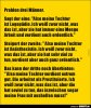 82ad5b786ee8cdbf47a8a9fded7ee602.jpg