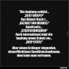 adf6a2c4a70e6b84f0ffe3889a0a950b.jpg