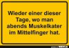 upload_2021-11-4_22-32-53.jpeg