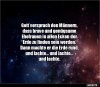 6945bbfe265a4b772acc3a4a882c29b3.jpg