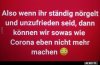 b5bd3baea5a069f0c494d0b520bc46d95107.jpg