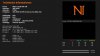 NDR_1_Radio_MV_SN_NDR_1_Radio_MV___Bei_der_Arbeit_20211108_152531_974.jpg