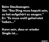 f862be858b29d86d96e779ad7fd3dbfd2083.jpg