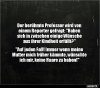 fe648a4875dc2e0d5f729b3f3c39dd8f.jpg