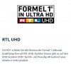 F1.JPG