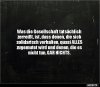 79254f97c703db7de57d1abd1532b6ea.jpg