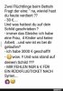 upload_2021-11-20_23-56-11.jpeg