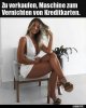 38266477a07db2abe6d6ceb20b89495c2493.jpeg