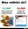 fad0e0fa685ed40b57db4d8ad76dd6f72137.jpg