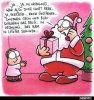 91e7247406e246b0dad6a943740a3ff17616.jpg