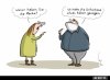 5cb25420b284e953720a291d7794e11a9715.jpg