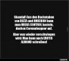 2194c317336bfc7e7674336de1abb754.jpg