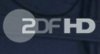 ZDF_HD_Notruf_Hafenkante_20211217_110516_191.jpg