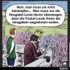 c417a68f77d109cd5d59177832295dfb4836.jpg