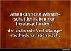 upload_2021-12-22_22-41-49.jpeg
