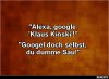 upload_2021-12-22_22-46-36.jpeg