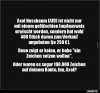 eff7be915941e83899b56fe1ae68b58d.jpg