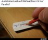 0c9e626fee8e84b74ae9b60f8c1cdc386666.jpg