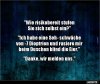 0bd327016c2ac77ae97acfddb3d19f3b.jpg
