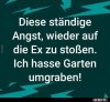 d57700c064364c5eed059cc3ac8fbe075486.jpg