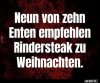 upload_2021-12-24_9-40-17.jpeg