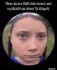 ebdb1b7534d8aee7eec3d419e81b114e3661.jpg