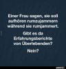 1f8e9d57c96ad0232a498db8b990fda85890.jpg