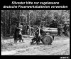 65356a477e7f5ab3ae77f6d1d5315d1a3529.jpg