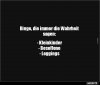 be1f01905cc4abc0ba922fc9f97f0c24.jpg