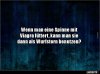 0fa6845395edce740d21b6379cfa9a3f.jpg