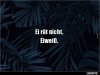 3157d73425f25abd166ed9bda3dfa5cf.jpg