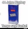 89efcaefe73c11377fa71ce2530e0b606970.jpg