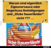 a25ab7a25d6beb845de598cee53250dc9347.jpg