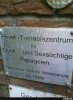 upload_2022-1-1_22-21-33.jpeg