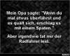 upload_2022-1-1_22-23-49.jpeg