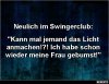 upload_2022-1-1_22-36-56.jpeg
