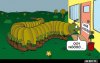 upload_2022-1-2_12-37-56.jpeg