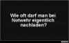 4c4f6c3aa5b4fd4abb9f4a27c9473de2.jpg